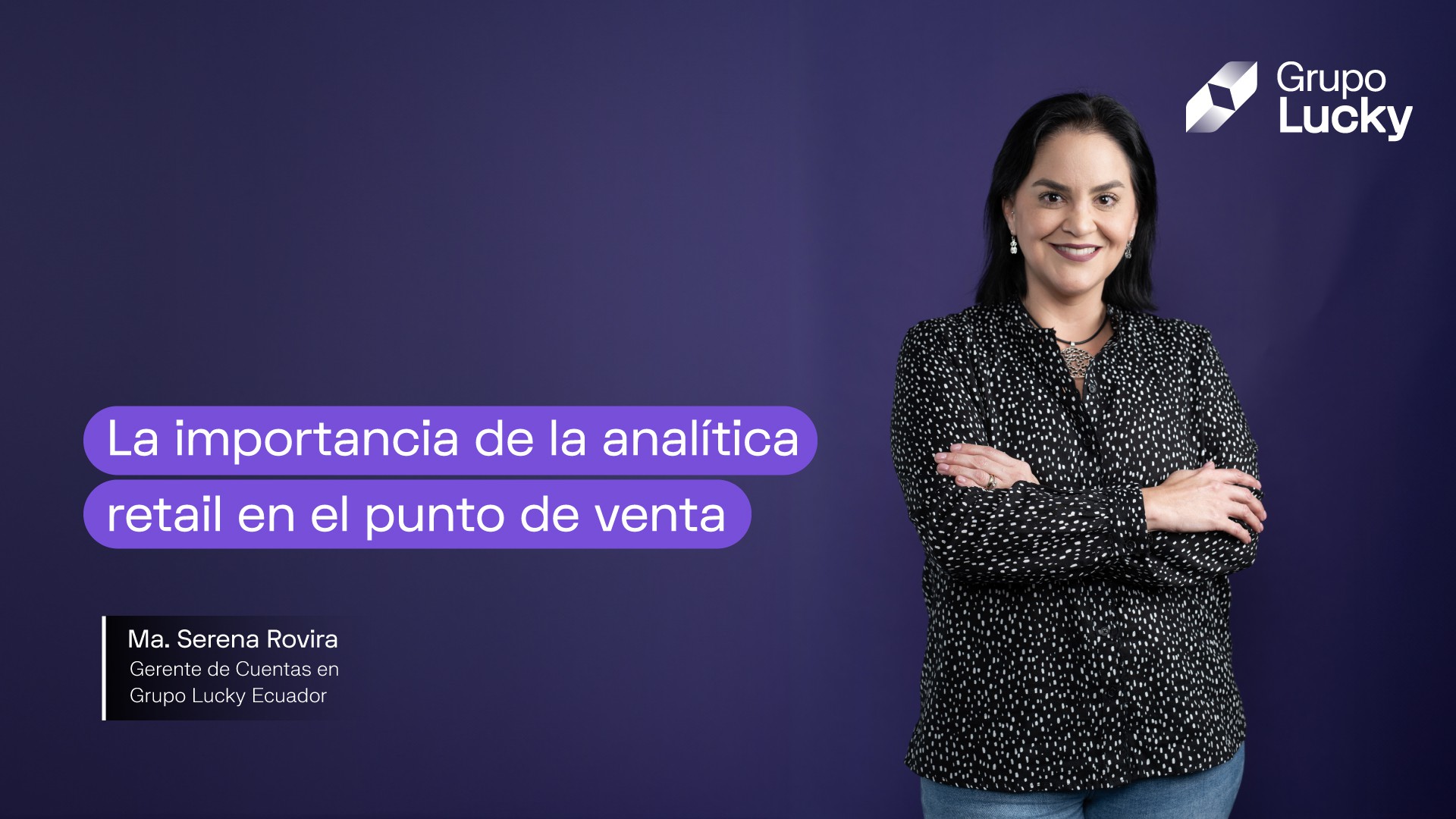 La importancia de la analítica retail en el punto de venta