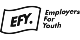 Efy_logo80x80