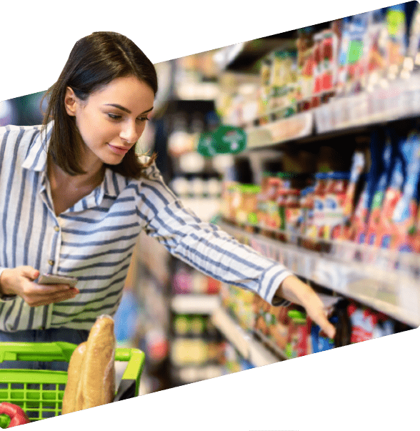Shopper_Original-min