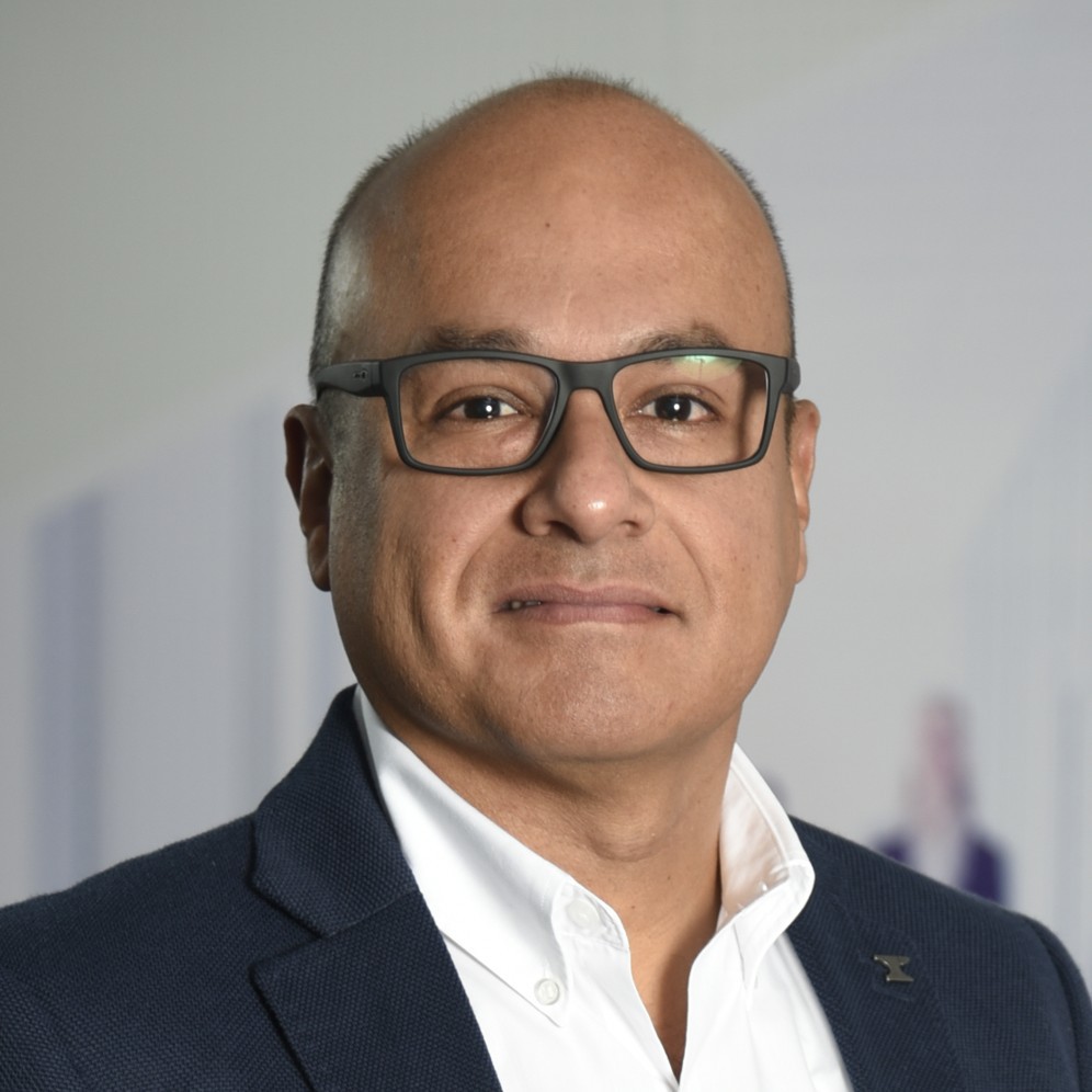 Antonio Herrera