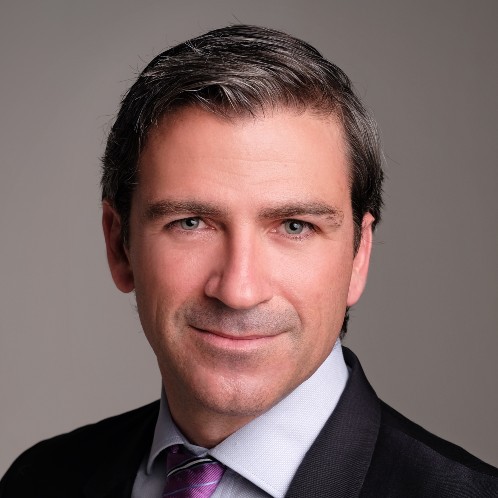 Javier Rota